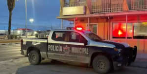 Secuestran a grupo de migrantes en Ciudad Juárez; autoridades en búsqueda