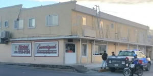 Secuestran a grupo de migrantes en Ciudad Juárez; autoridades en búsqueda