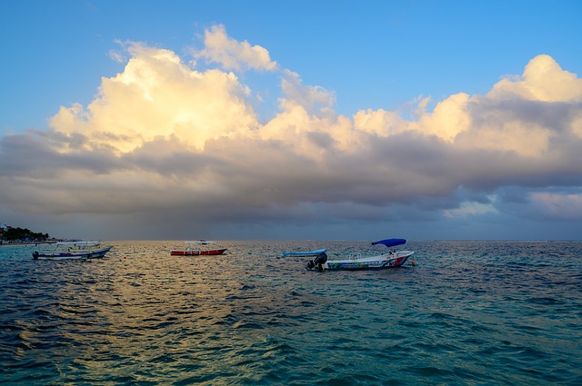 Quintana Roo: Conoce cuáles son los 12 destinos turísticos