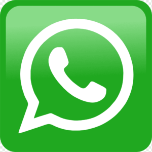 Nuevo ícono de WhatsApp Web revoluciona la experiencia de los usuarios