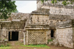 Disputa de tierras pone en riesgo la apertura de Chichén Viejo en Yucatán