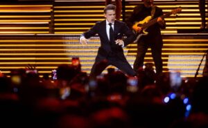 Luis Miguel hospitalizado de emergencia en Chile: Detalles de su estado de salud