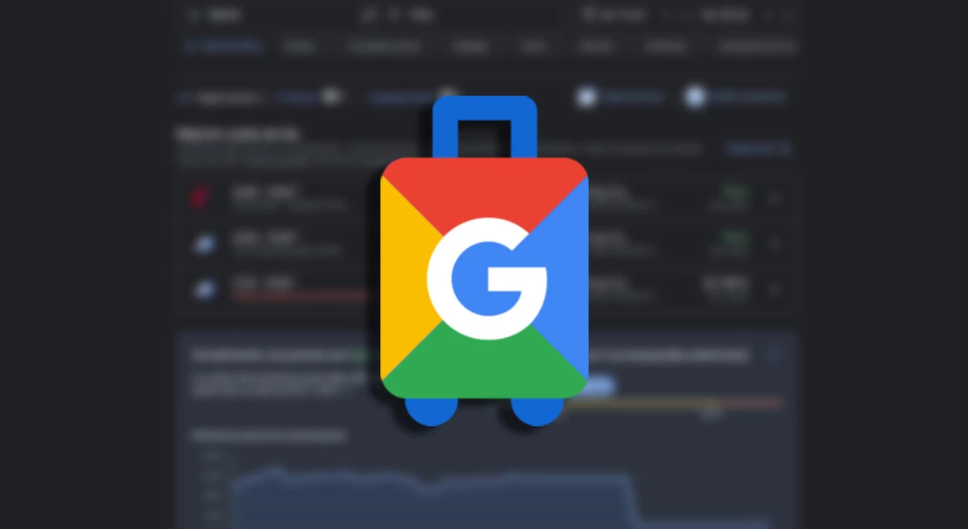 Google Flights lanza innovadoras herramientas para encontrar vuelos baratos