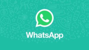 Nuevo ícono de WhatsApp Web revoluciona la experiencia de los usuarios