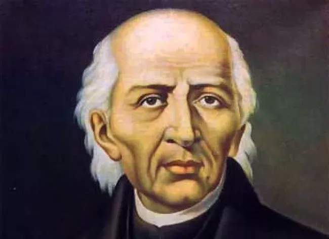 Miguel Hidalgo y Costilla: ¿Quién fue "El Padre de la Patria"?