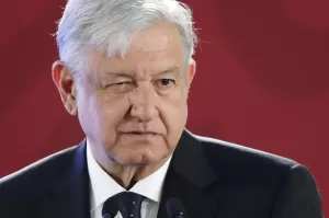 "Sin precedentes”: el último presupuesto de López Obrador