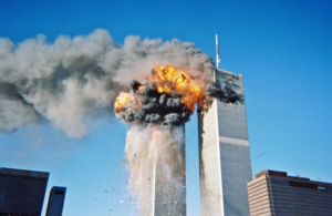 Datos curiosos del 11 de Septiembre sobre el ataque a las Torres Gemelas