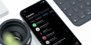 WhatsApp presenta sus nuevos canales: ¿Cómo funcionan?