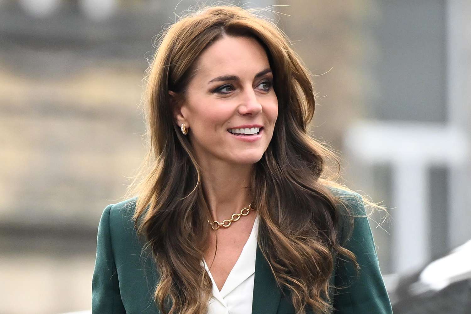 ¿No hay esperanza? Kate Middleton descarta reconciliación con Harry y Meghan