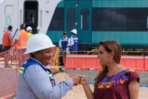 Quintana Roo lidera el crecimiento de actividad industrial en Mexico 3