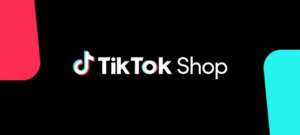 TikTok Shop: La revolución del comercio llega a Estados Unidos