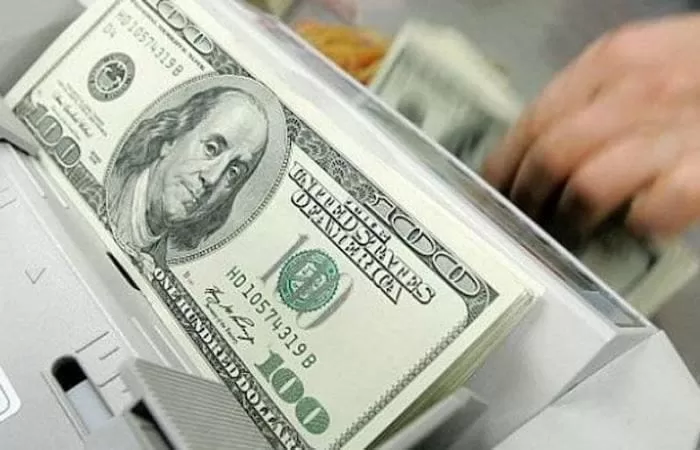 Tipo de cambio hoy 19 septiembre: ¿Cuál es el precio del dólar?