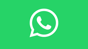 ¿WhatsApp incluirá anuncios? Meta se pronuncia al respecto