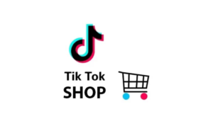 TikTok Shop: La revolución del comercio llega a Estados Unidos