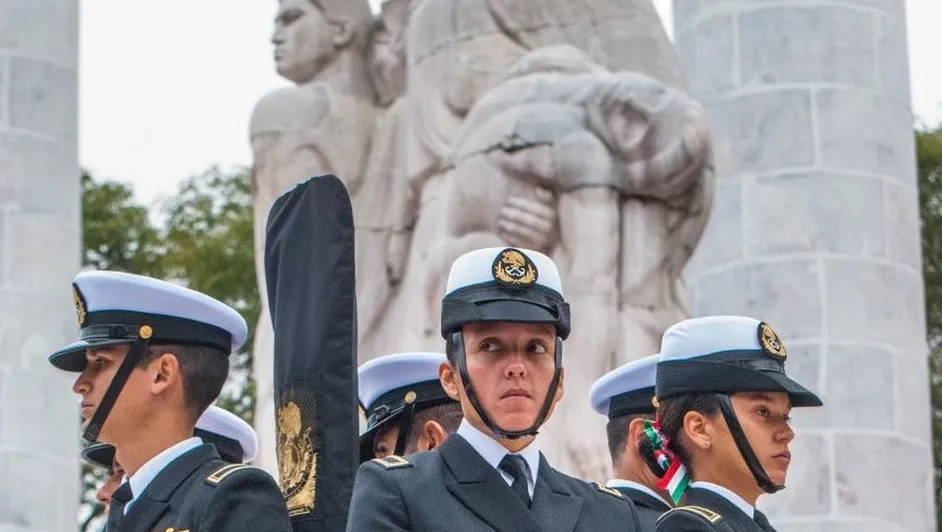 Historia del Día de los Niños Héroes: esto pasó el 13 de septiembre