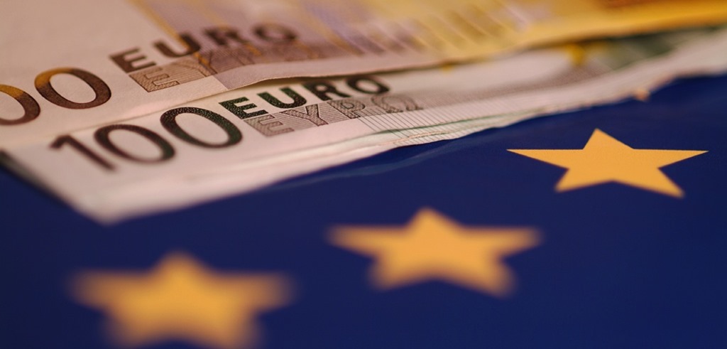 Menos lujos: Europa enfrenta una realidad económica desafiante