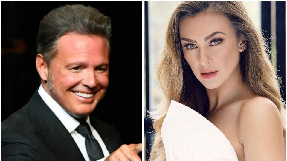 Aracely Arámbula no se calla: Nueva indirecta a Luis Miguel por ausencia con sus hijos