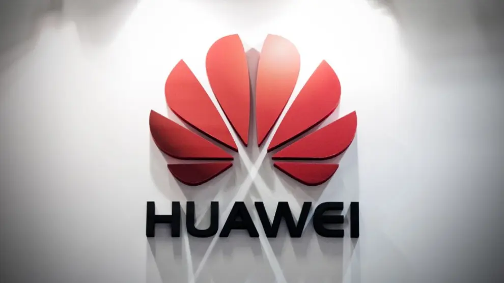 "Infiltrado desde 2009 en Huawei" Esto afirma gobierno de China sobre EE.UU.