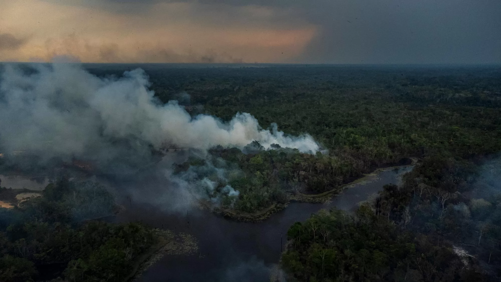 incendios causados en la selva amazonica 8773009 20230912211142 jpeg