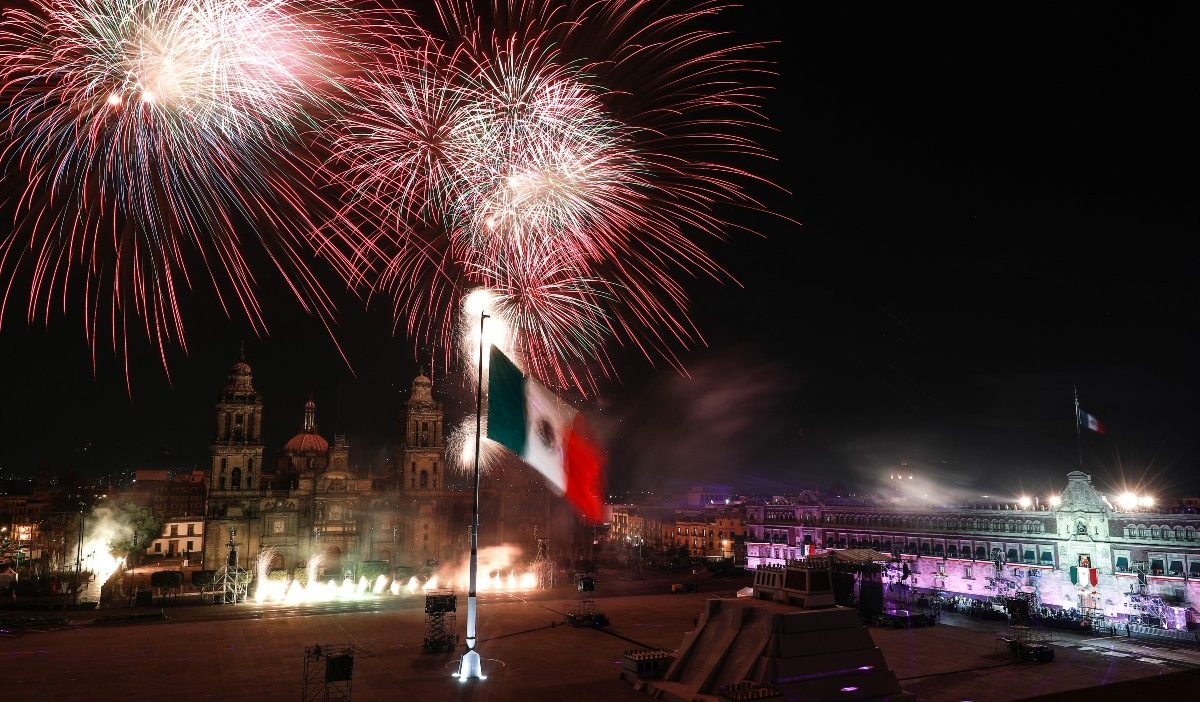 independencia mexico 16 septiembre e1663171146612