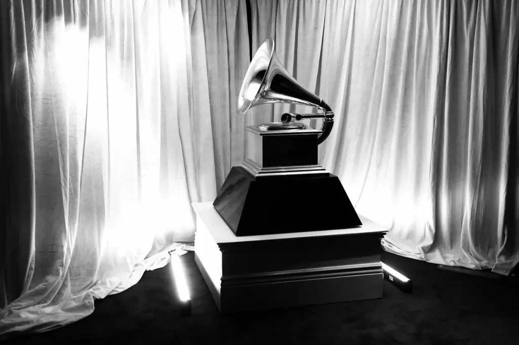 Latin Grammy 2023: ¿Quienes son los artistas con mayores nominaciones?