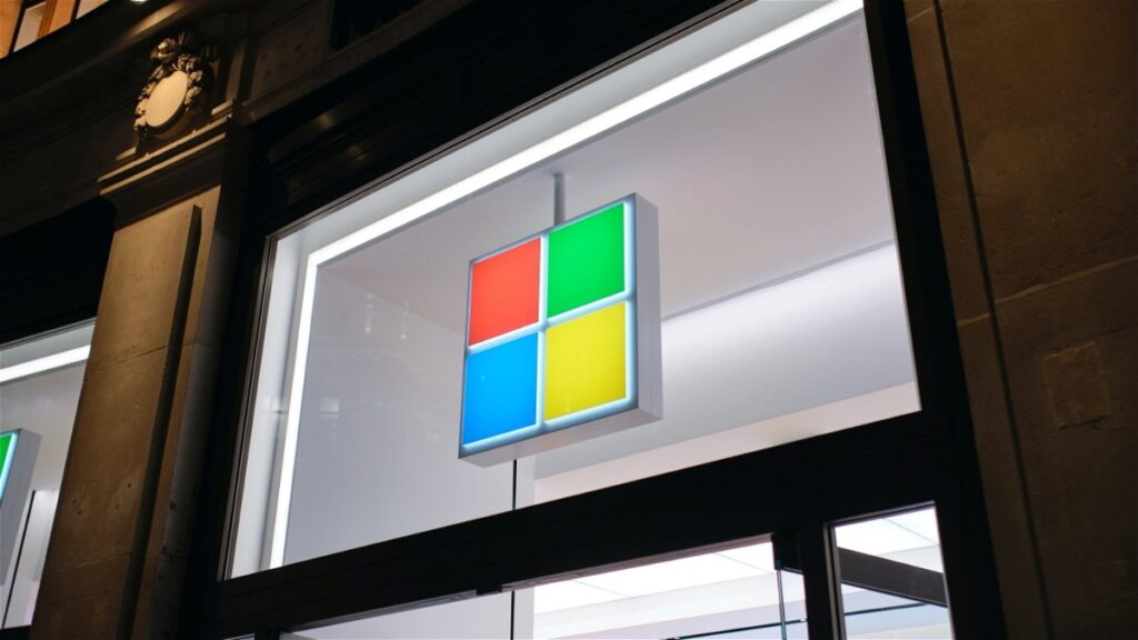 "Con condiciones" Cubrirá Microsoft costos legales del contenido generado con su IA