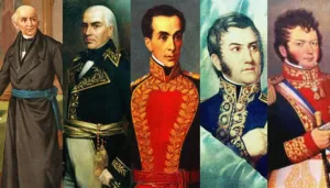 ¿Qué es lo más importante de la Independencia de México?
