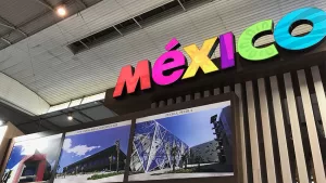 México propone $872 millones para promoción turística en 2024 