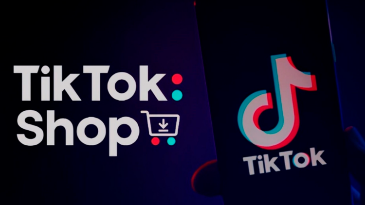 TikTok Shop: La revolución del comercio llega a Estados Unidos