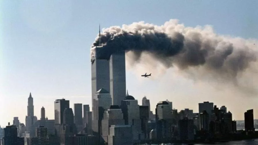Datos curiosos del 11 de Septiembre sobre el ataque a las Torres Gemelas