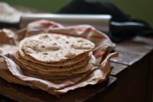 El auge de la tortilla mexicana: De tradición a tendencia en España