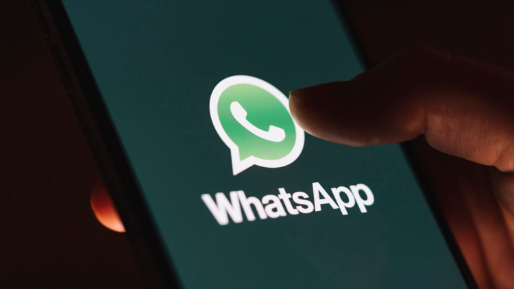 ¿WhatsApp incluirá anuncios? Meta se pronuncia al respecto