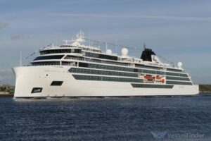 Por primera vez, llegarán a Quintana Roo, cruceros de bandera Noruega