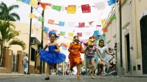 ¿Conformes o acomodados? El debate sobre el conformismo en México