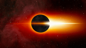 ¿El fin del mundo? Creencias prehispánicas alrededor los eclipses