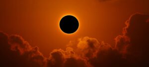 ¿Cómo ver de manera segura el eclipse solar? Recomendaciones de la NASA