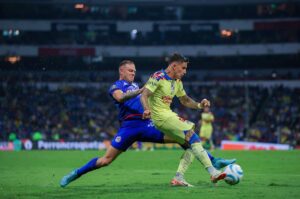 Estadio Azteca estara funcionando hasta marzo de 2024 1