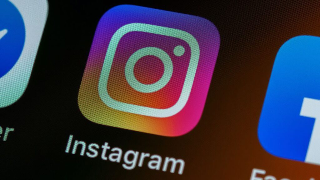 Evita fraudes y detecta cuentas falsas de Instagram