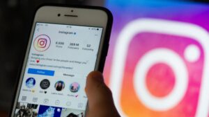 Evita fraudes y detecta cuentas falsas de Instagram