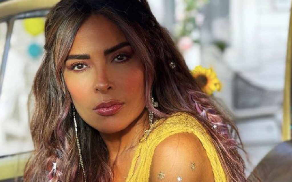 ¿Gloria Trevi volverá a prisión? FGR va tras ella por defraudación fiscal