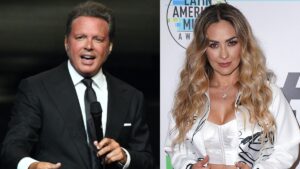 Luis Miguel enfrentara proceso en CDMX por no pagar pension de sus hijos