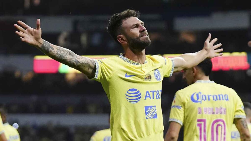 Miguel Layún pone fin a su carrera y anuncia su retiro (VIDEO)