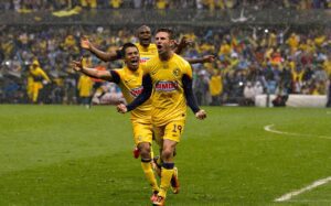 Miguel Layun pone fin a su carrera y anuncia su retiro VIDEO