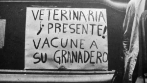 Tlatelolco 1968: La Masacre que cambió para siempre a México