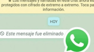 Aprende cómo migrar tus conversaciones de WhatsApp de iPhone a Android