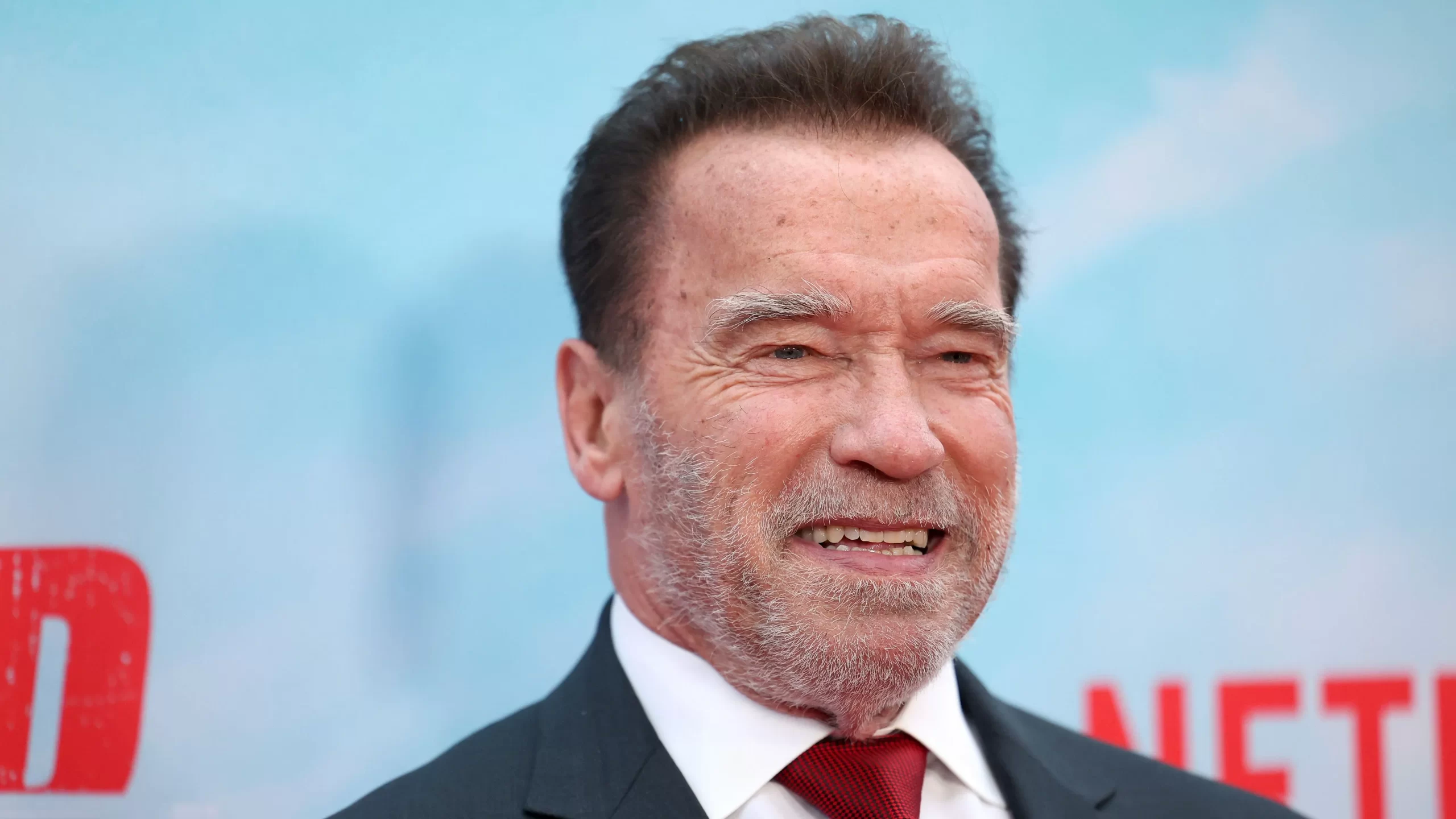 arnold schwarzenegger quiere ser presidente de estados unidos podria ganar esa eleccion 922f scaled