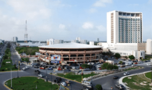 Abandono de trámite en Cancún pone en peligro el concierto de Natanael Cano