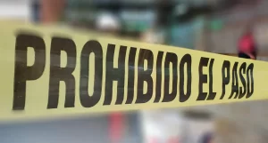 Tres detenidos por el asesinato de encuestadores de Morena en Chiapas