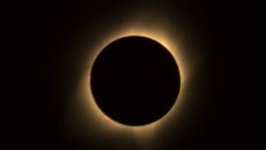 "Eclipse Solar Total en México: Un espectáculo celestial para el 2024