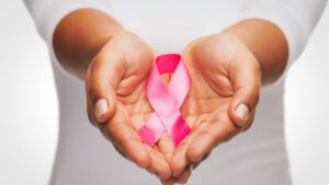 Día Internacional del Cáncer de Mamá: 7 datos sobre esta enfermedad